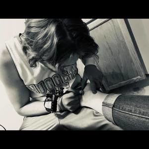 Meet your Posher, Dan